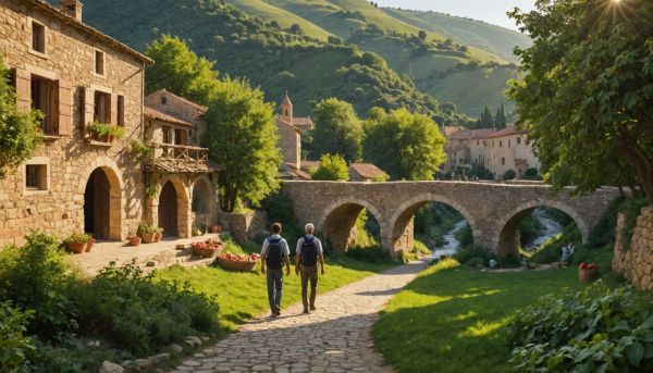 Comment profiter de l’ain sans dépasser son budget vacances