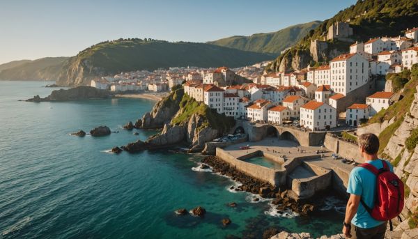 Profiter du pays basque sans dépasser son budget vacances