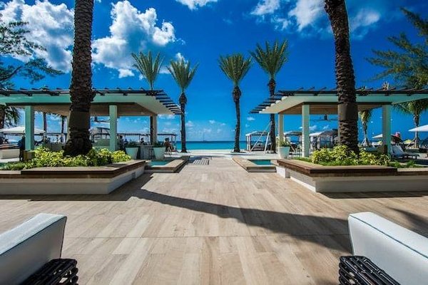 Comment trouver les meilleures locations et campings 4 étoiles à Argelès sur mer ?