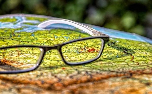 Top 10 des Destinations Abordables en Europe pour Voyager Sans Se Ruiner