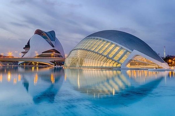 Les Festivals Incontournables en Espagne : Votre Guide Complet pour Faire la Fête