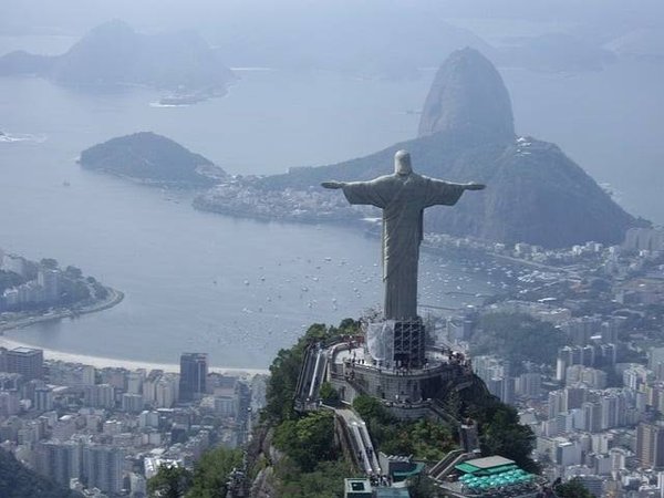 10 conseils essentiels pour vivre une expérience inoubliable en assistant au Carnaval de Rio