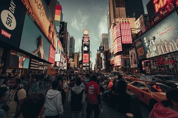 Découverte des activités insolites à ne pas manquer à New York