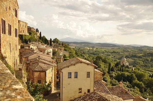 Découverte des spécialités gastronomiques incontournables de l'Italie