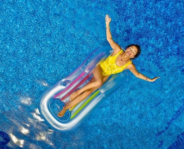 Les secrets d'un séjour inoubliable : choisir le meilleur emplacement de camping en Ardèche sud
