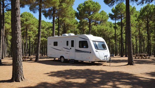 Réservez votre séjour au camping les pins et découvrez les activités pas cher d'argelès sur mer